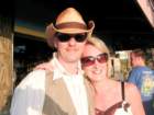 sarah_steve_wedding_2010_05_1_121_small.jpg