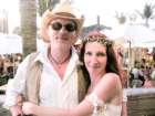 sarah_steve_wedding_2010_05_1_122_small.jpg
