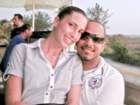 sarah_steve_wedding_2010_05_1_123_small.jpg