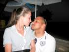 sarah_steve_wedding_2010_05_1_124_small.jpg