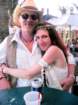 sarah_steve_wedding_2010_05_1_125_small.jpg