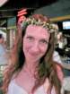 sarah_steve_wedding_2010_05_1_126_small.jpg