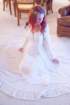 sarah_steve_wedding_2010_05_1_128_small.jpg