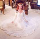 sarah_steve_wedding_2010_05_1_129_small.jpg