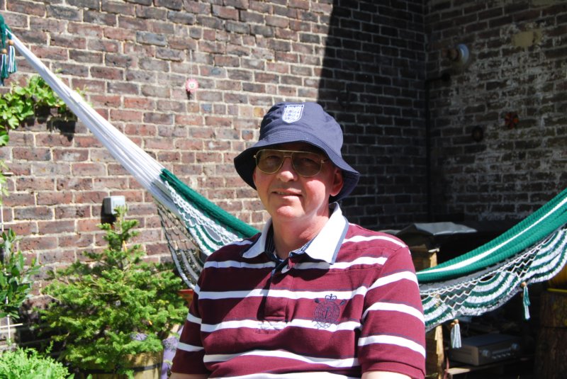 dsc_1054.jpg