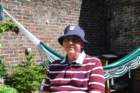 dsc_1054_small.jpg
