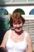 dsc_1071_small.jpg