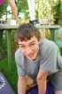 dsc_1073_small.jpg
