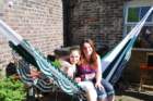 dsc_1081_small.jpg