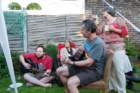 dsc_1082_small.jpg