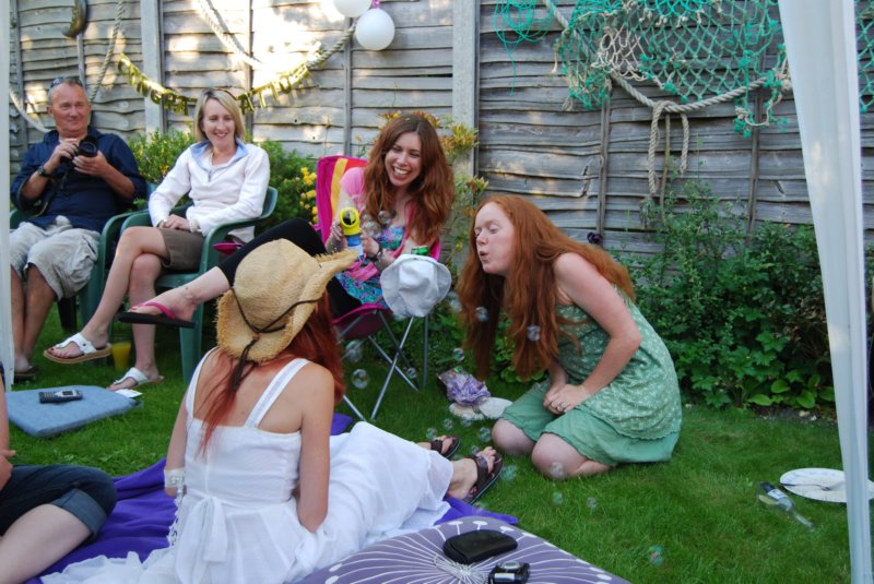 dsc_1085.jpg