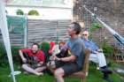 dsc_1087_small.jpg