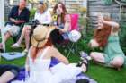 dsc_1091_small.jpg