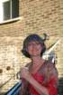 dsc_1095_small.jpg