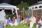 dsc_1107_small.jpg