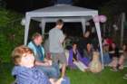 dsc_1108_small.jpg
