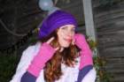 dsc_1112_small.jpg