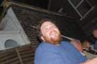dsc_1115_small.jpg