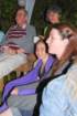 dsc_1124_small.jpg