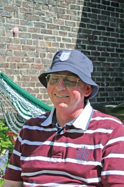john.jpg