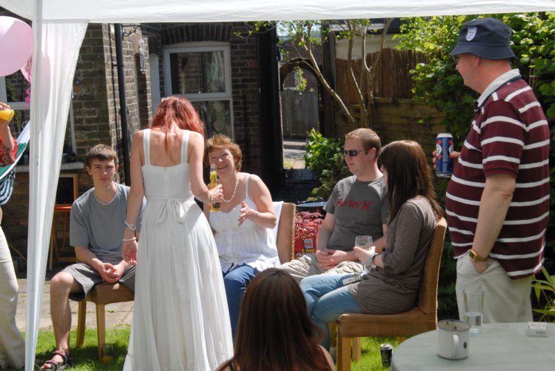 photo16.jpg