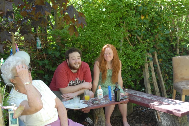 photo17.jpg