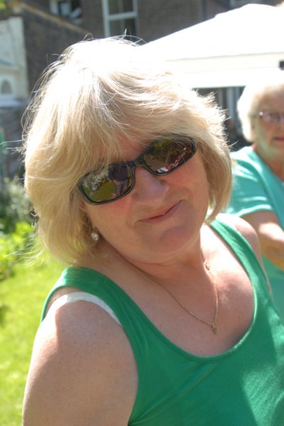 photo2.jpg