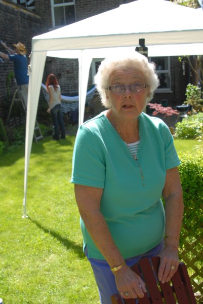 photo3.jpg