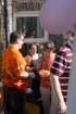 photo40_small.jpg