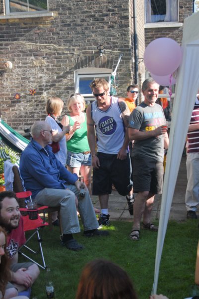 photo42.jpg