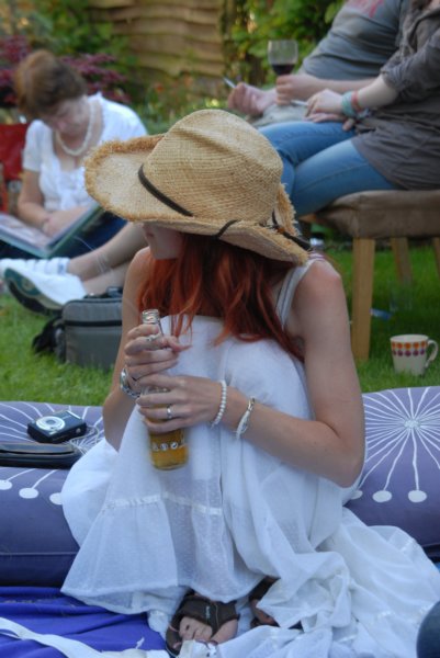 photo50.jpg