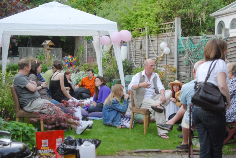 photo58.jpg