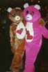 Care_Bear_Dec_85-sm-2.jpg