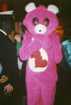 Care_Bear_Dec_85-sm-3.jpg