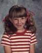 sarahschoolpicture1000oaksca1988_small.jpg