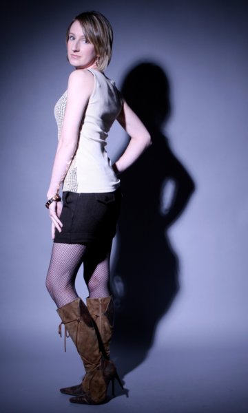 img_0510_crop.jpg