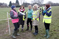 event_090_20130209_003_small.jpg