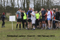 event_091_20130216_001_small.jpg