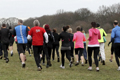 event_091_20130216_002_small.jpg