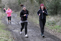event_091_20130216_003_small.jpg
