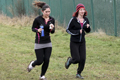event_091_20130216_004_small.jpg