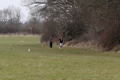 event_093_20130302_001_small.jpg