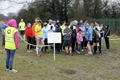 event_095_20130316_002_small.jpg