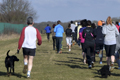 event_098_20130406_001_small.jpg