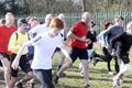 event_099_20130413_001_small.jpg