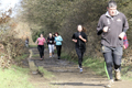 event_099_20130413_005_small.jpg