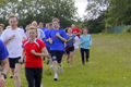 event_108_20130615_002_small.jpg