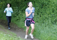 event_108_20130615_003_small.jpg