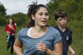 event_108_20130615_007_small.jpg