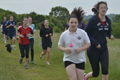 event_110_20130629_001_small.jpg